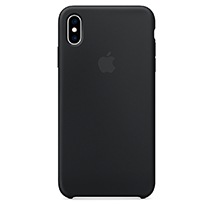 /media/iPhone X black