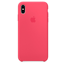 /media/iPhone X red