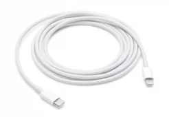 /media/Кабель Apple USB-C